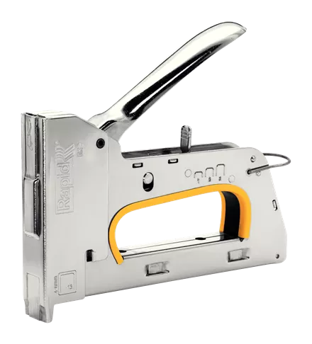 #1 Gripper Upholstery Stapler