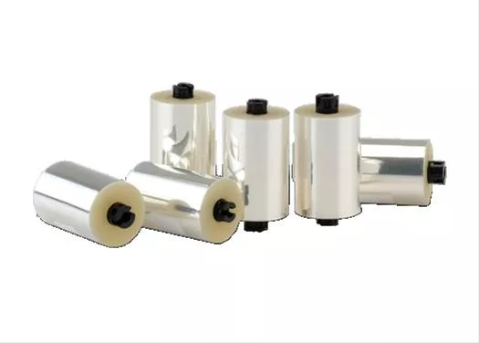 100% AC1/ST1 File SVS Rolls