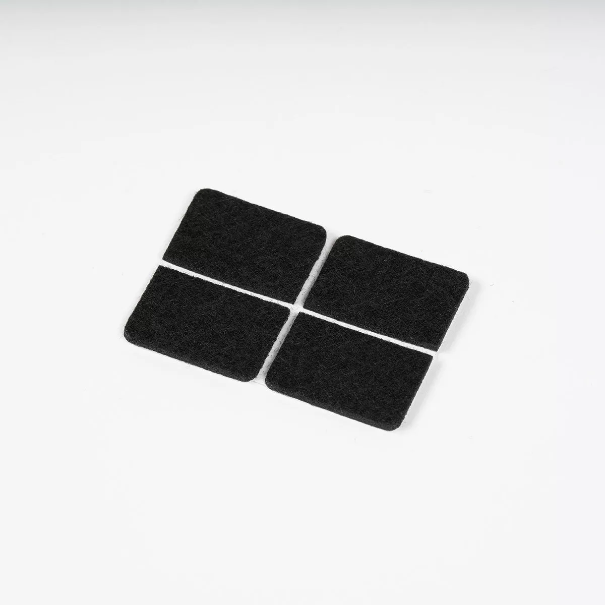 509 Ignite Battery Pack Felt Pad Kit