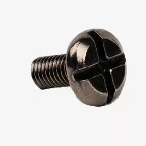 509 Ignite Cable Screw for Delta V Helmets