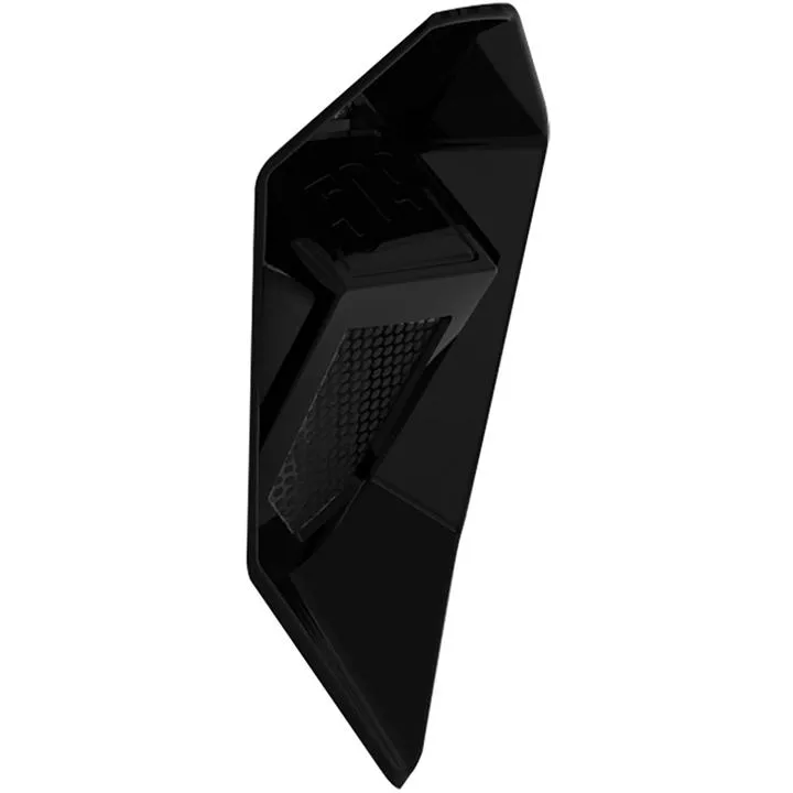 509 Mouth Vent Cover for Tactical Helmet