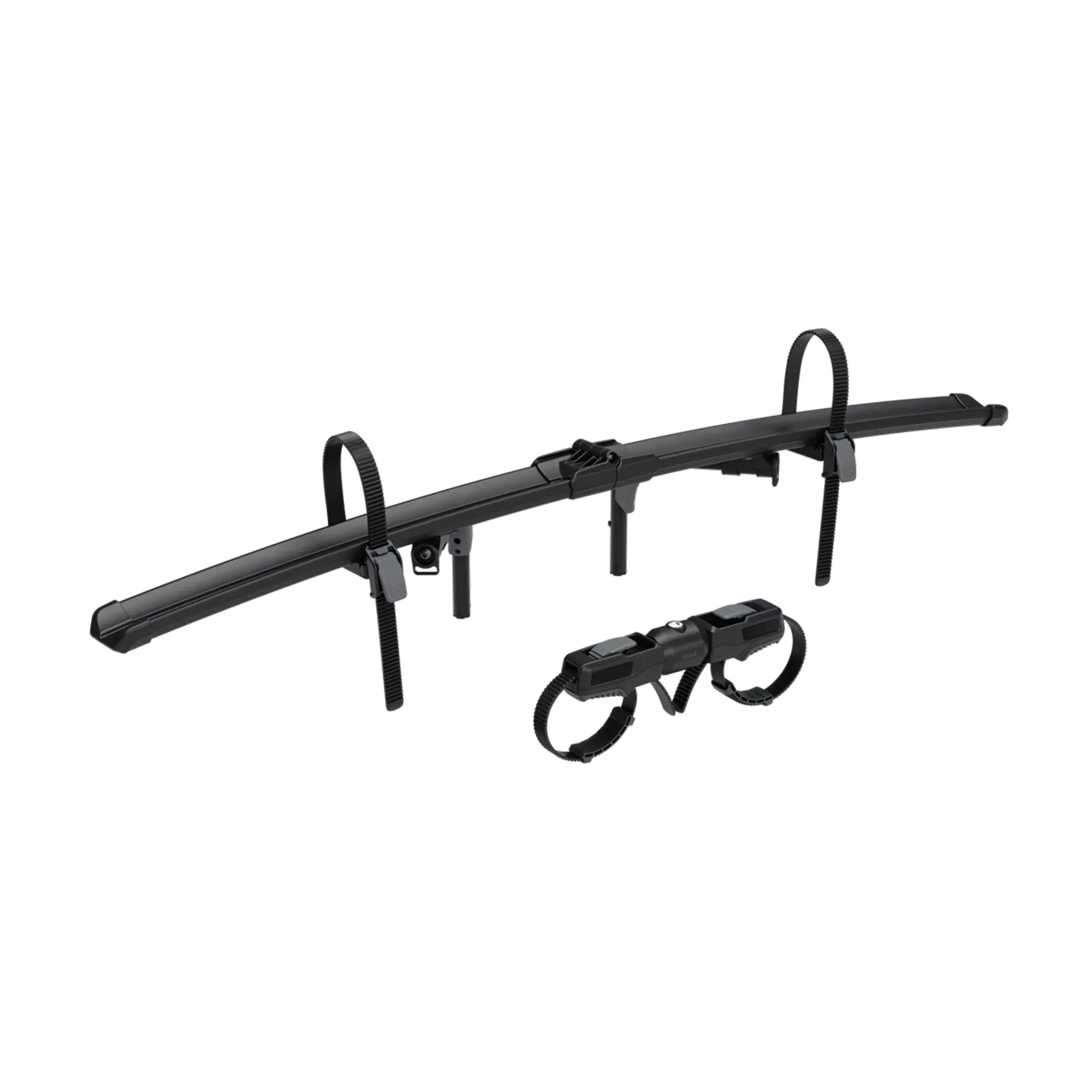 Adattatore aggiuntivo Thule EasyFold 3