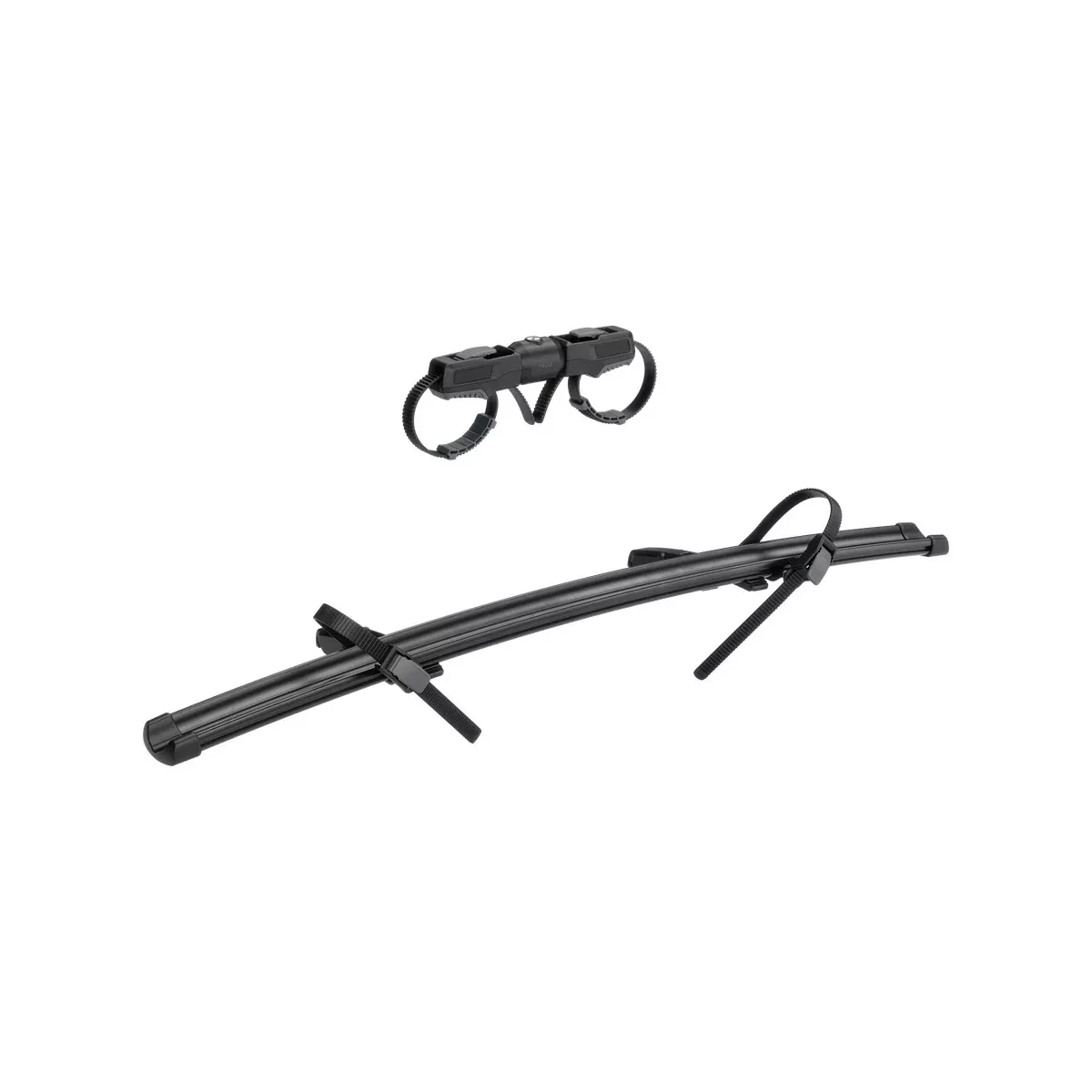 Adattatore aggiuntivo Thule VeloSpace 3