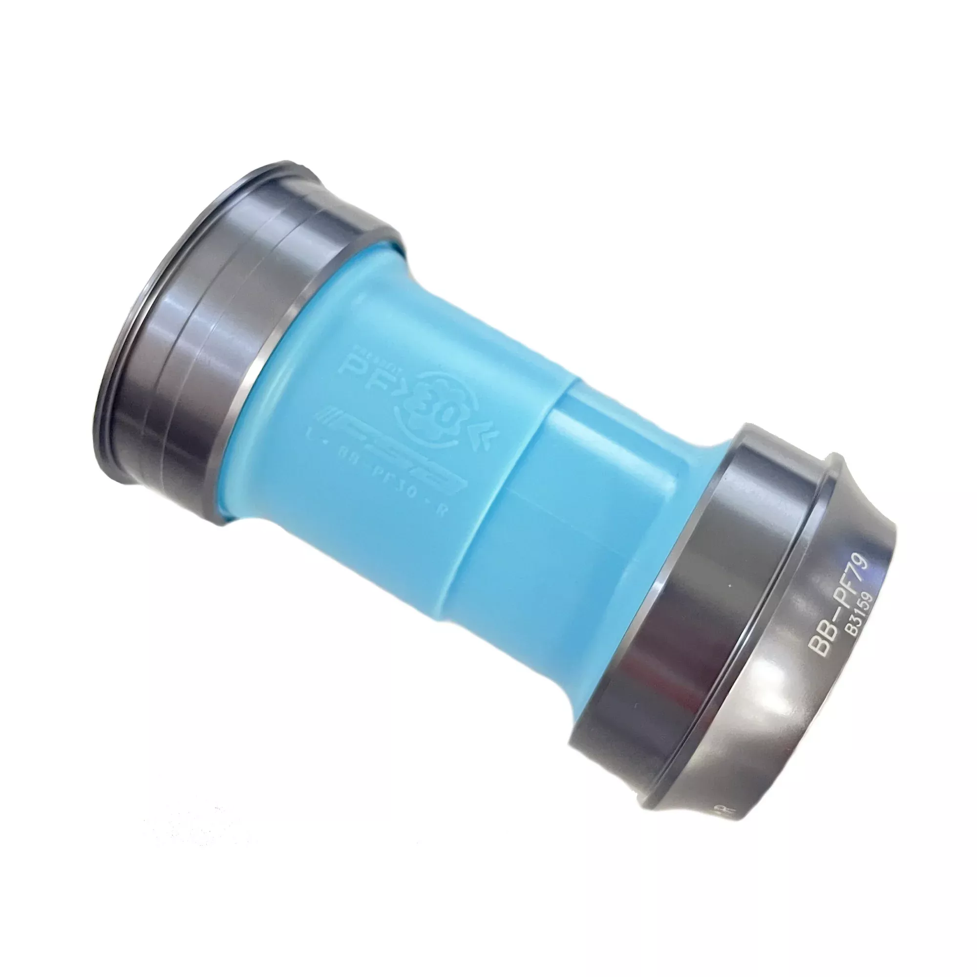 Adattatore FSA BBRIGHT PF30 TO MEGAEXO BB-PF79