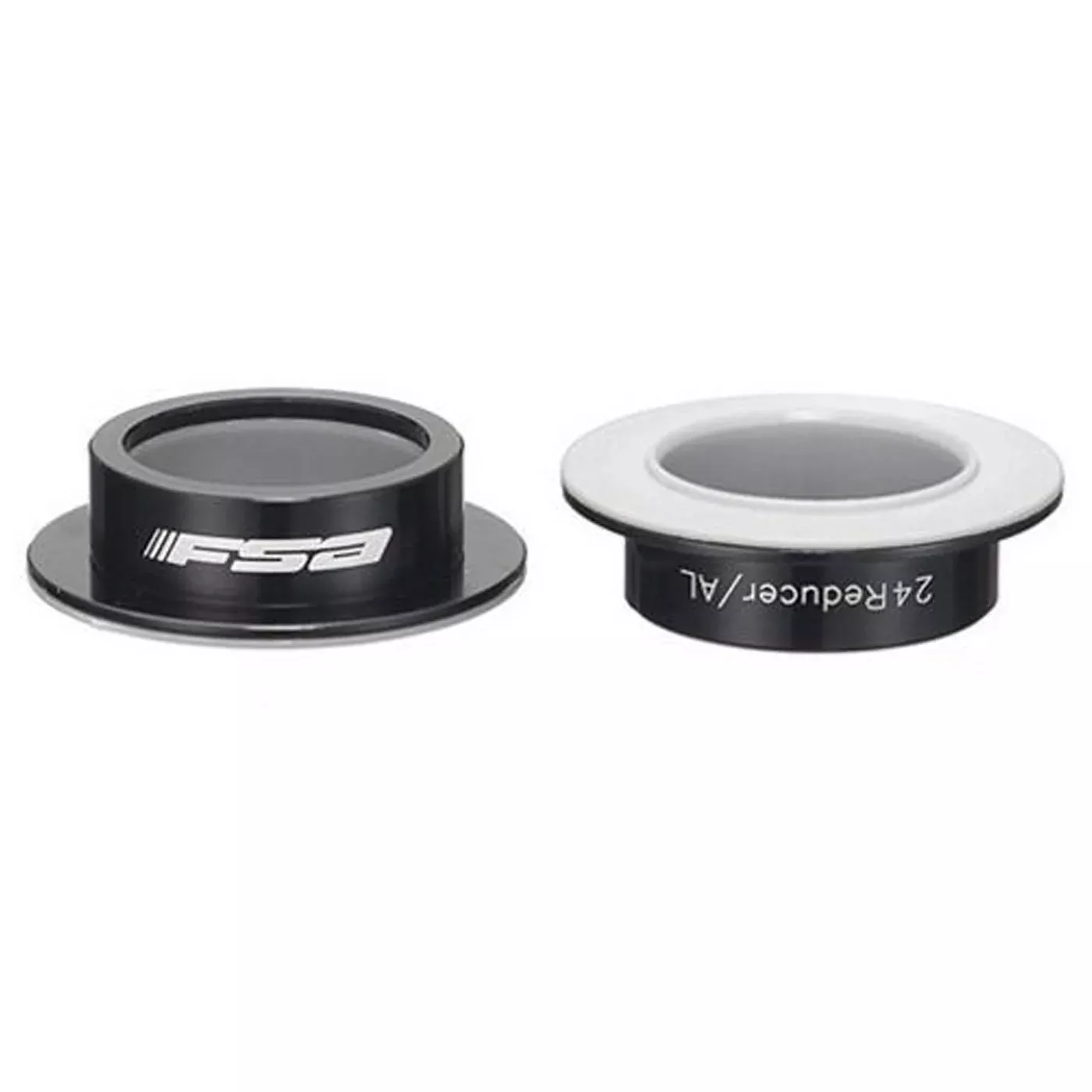 Adattatore FSA MegaExo BB386