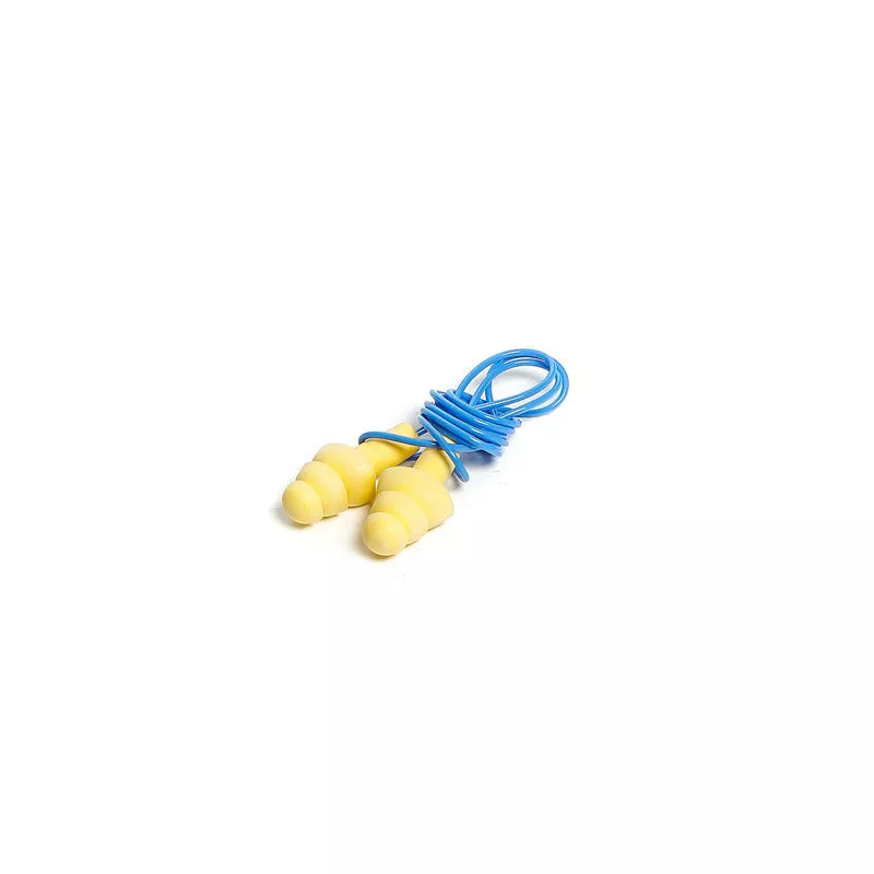 AGV Pista Helmet Ear Plugs