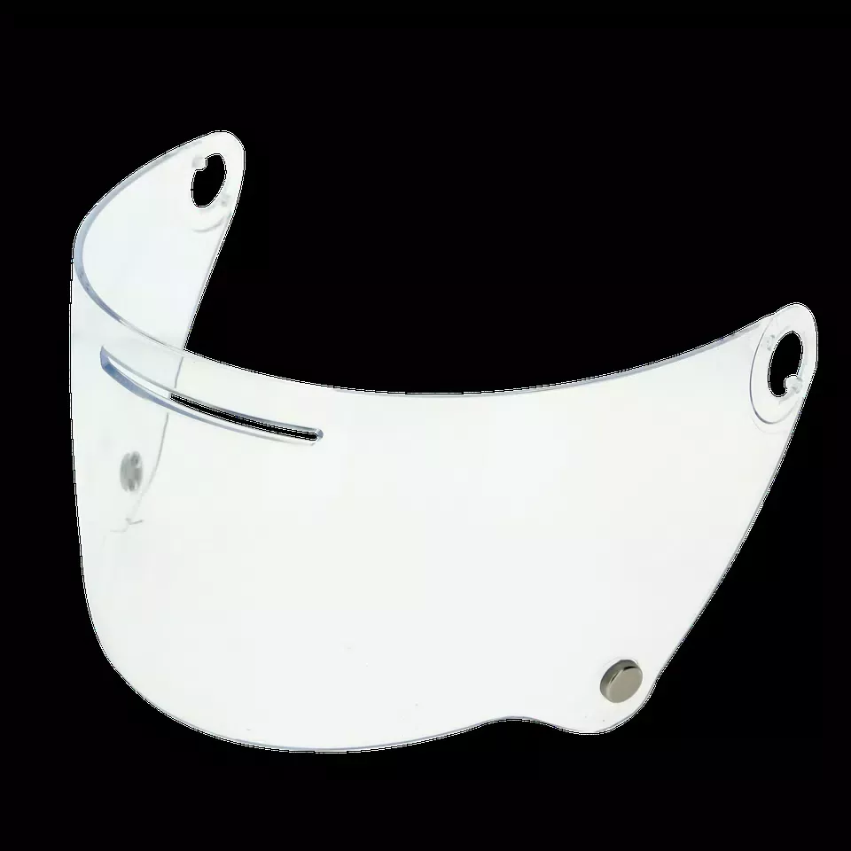 AGV X3000 Helmet Visor