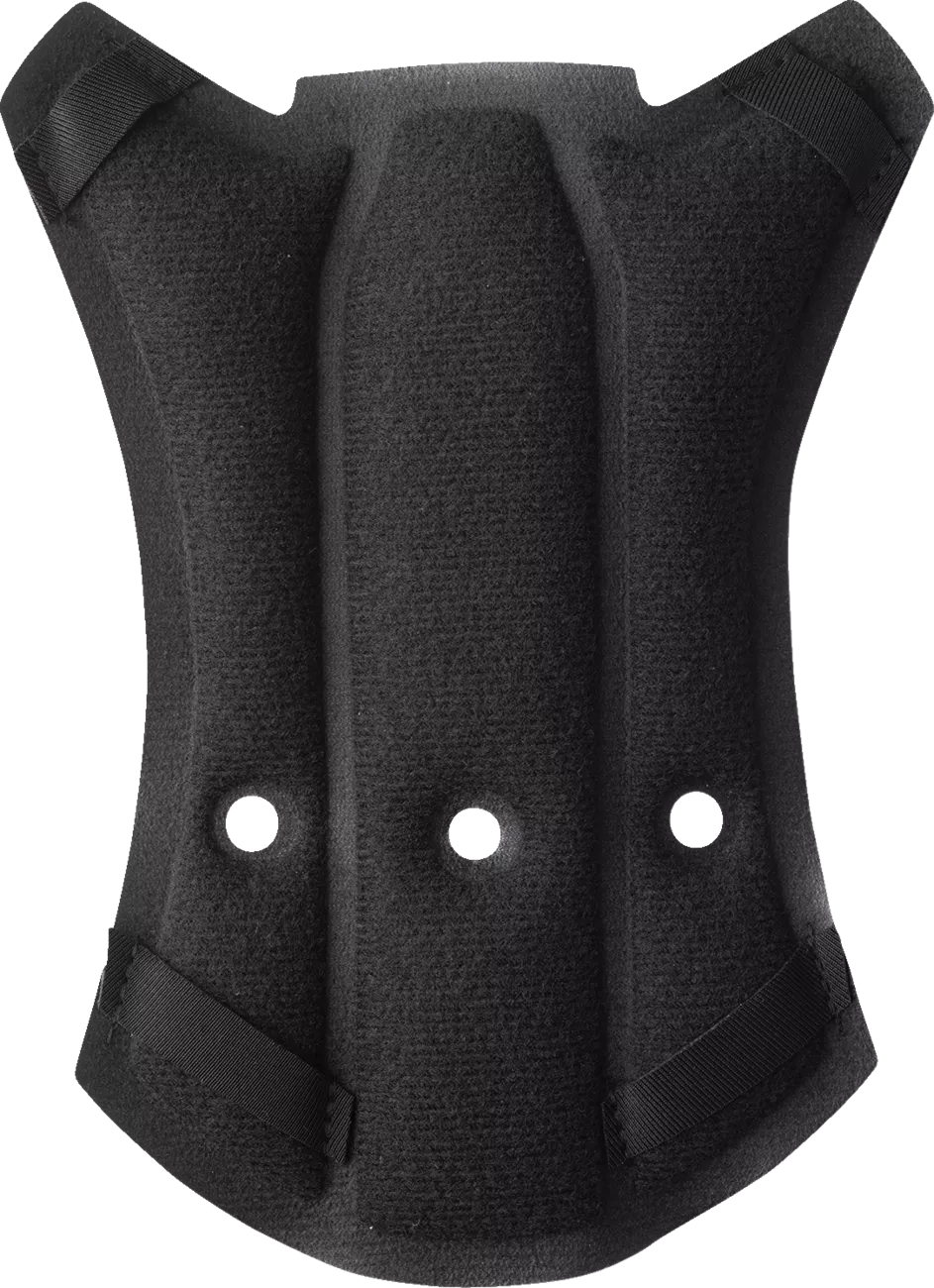 Alpinestars Supertech M7 Top Pad