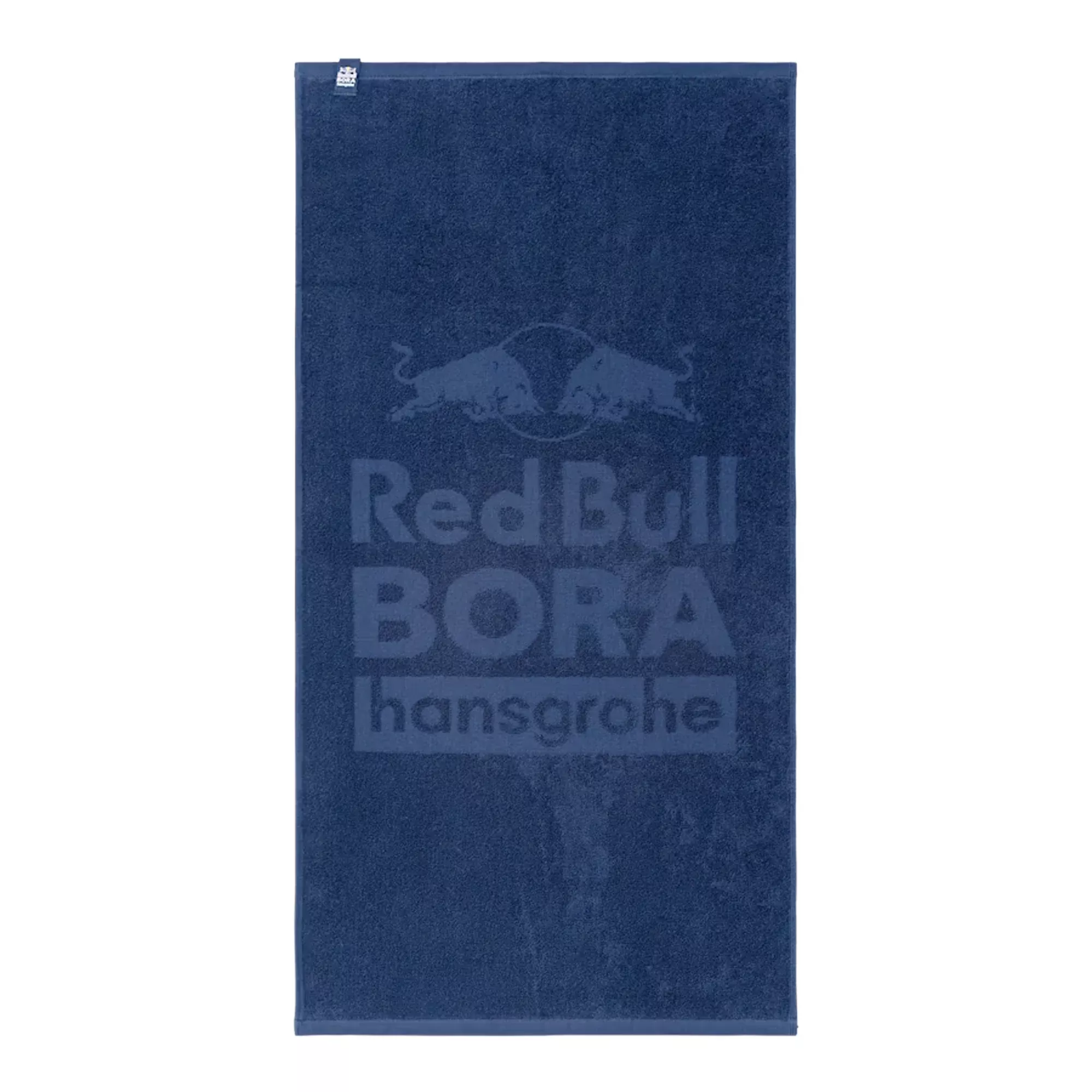 Asciugamano Red Bull Bora-Hansgrohe Essential Hand