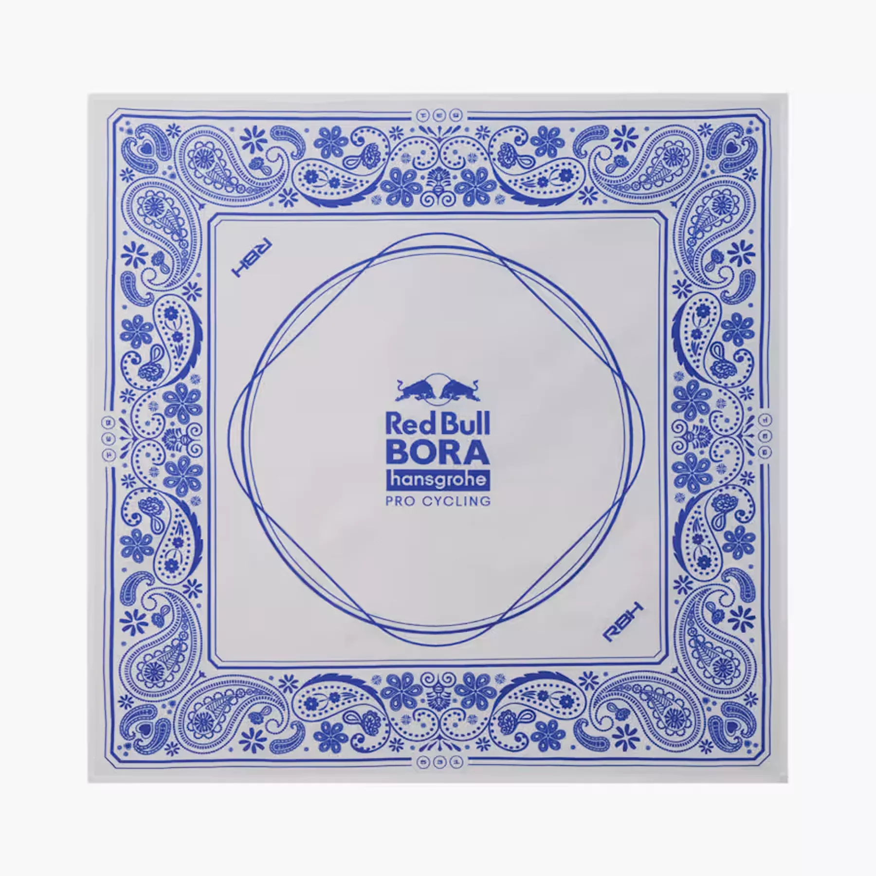 Bandana Red Bull Bora-Hansgrohe Lifestyle