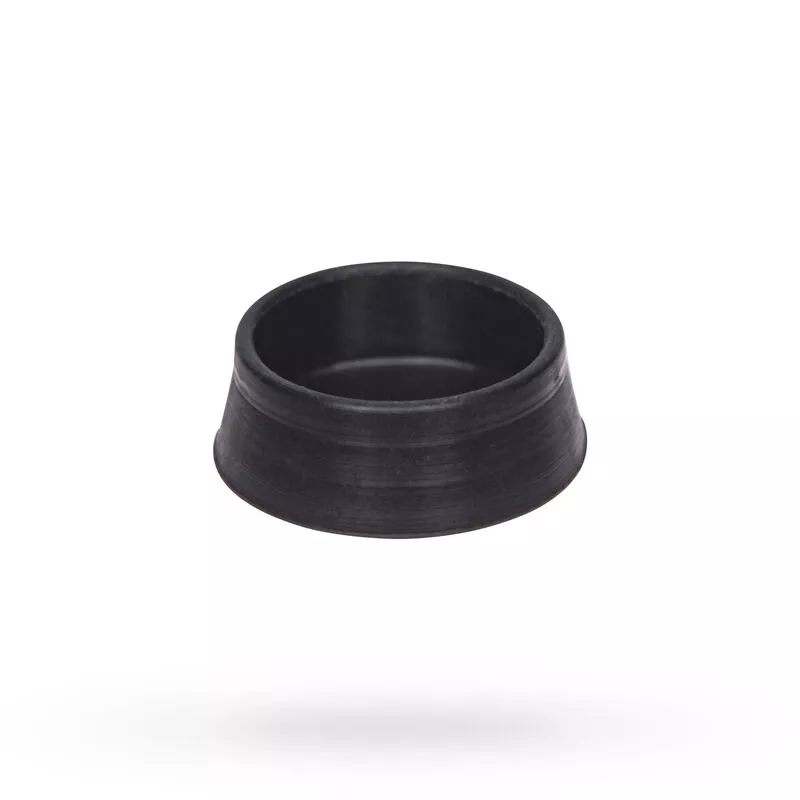 Bell Bullitt Magnet Pad