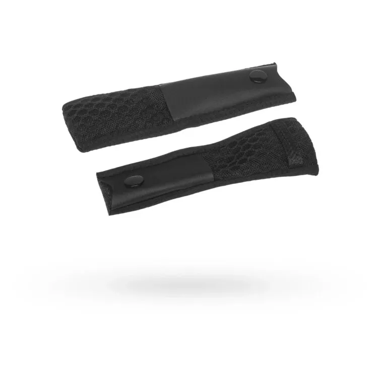 Bell MX-10 MIPS Strap Cover