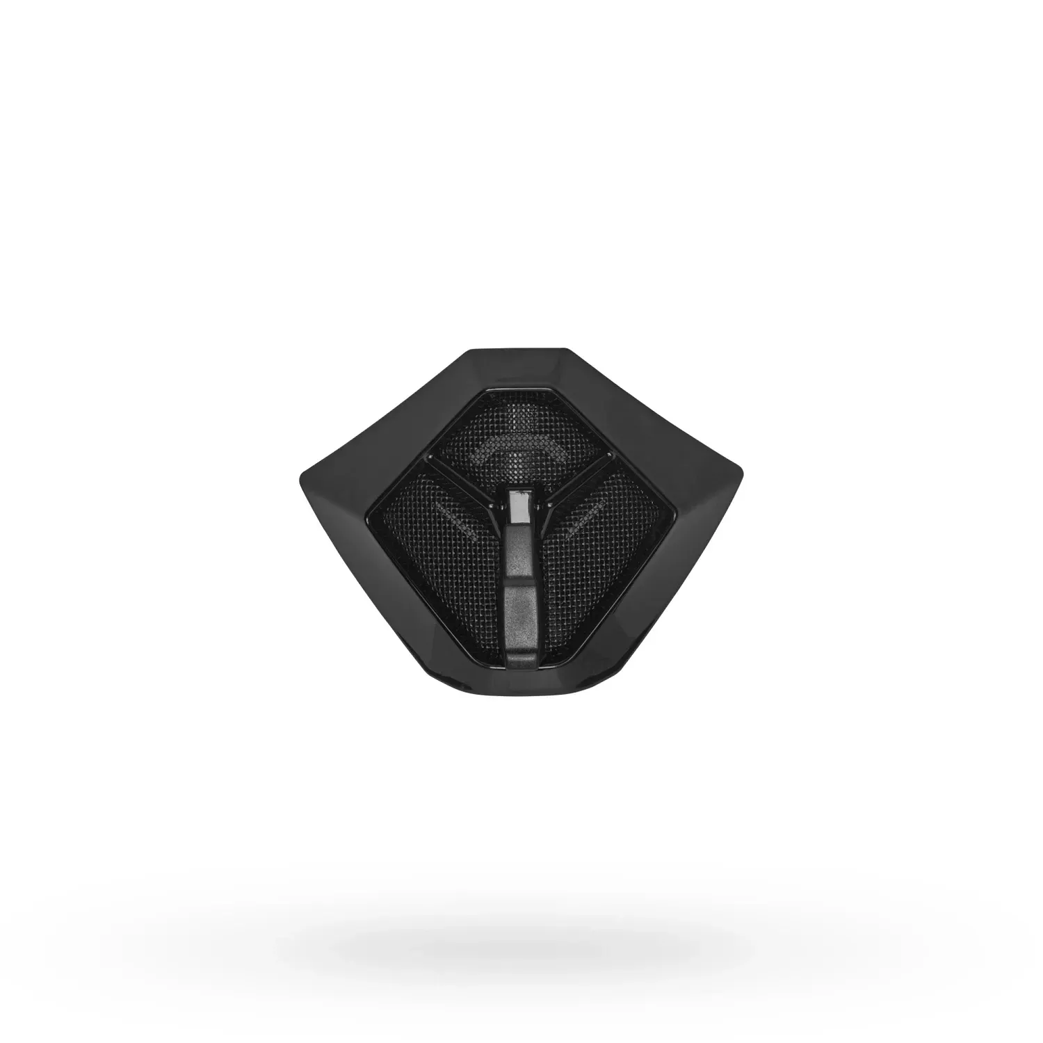 Bell MX-9 Adventure Mouthpiece