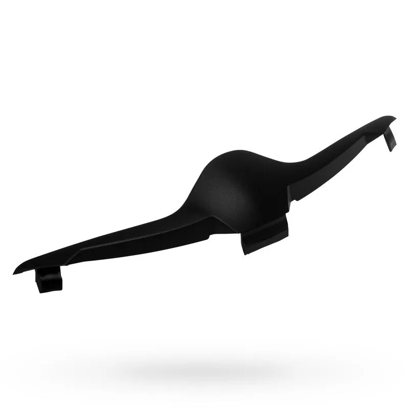 Bell SRT Nose Guard