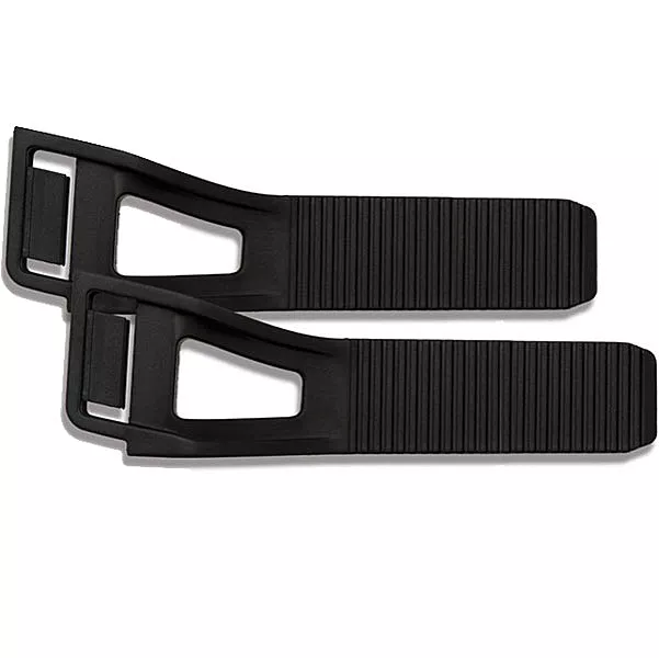 Bell Standard Adjustment Straps for Rogue MC Helmet