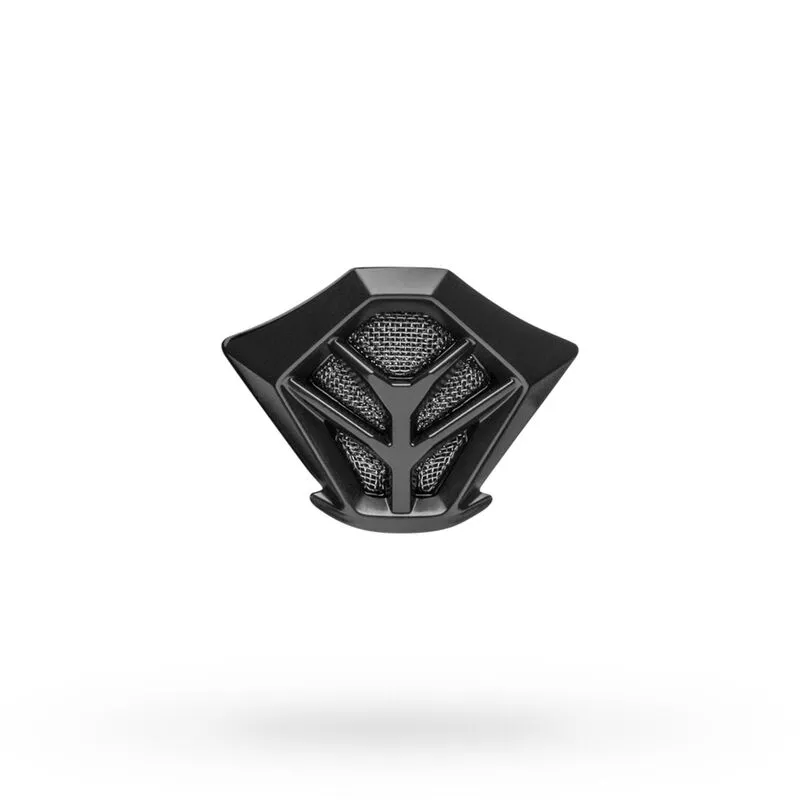 Bell Youth Moto-9 MIPS Mouthpiece