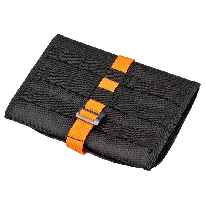 Biltwell Exfil-0 2.0 Toll Roll