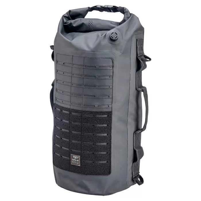 Biltwell Exfil-65 2.0 Bag