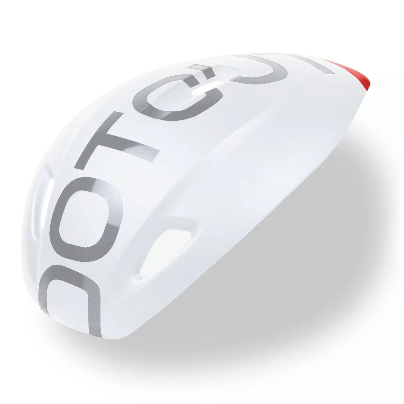 Calotta Dotout HT.Aero Top Kabrio - Bianco