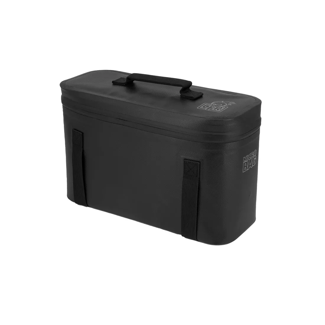 CFR Micro Bag