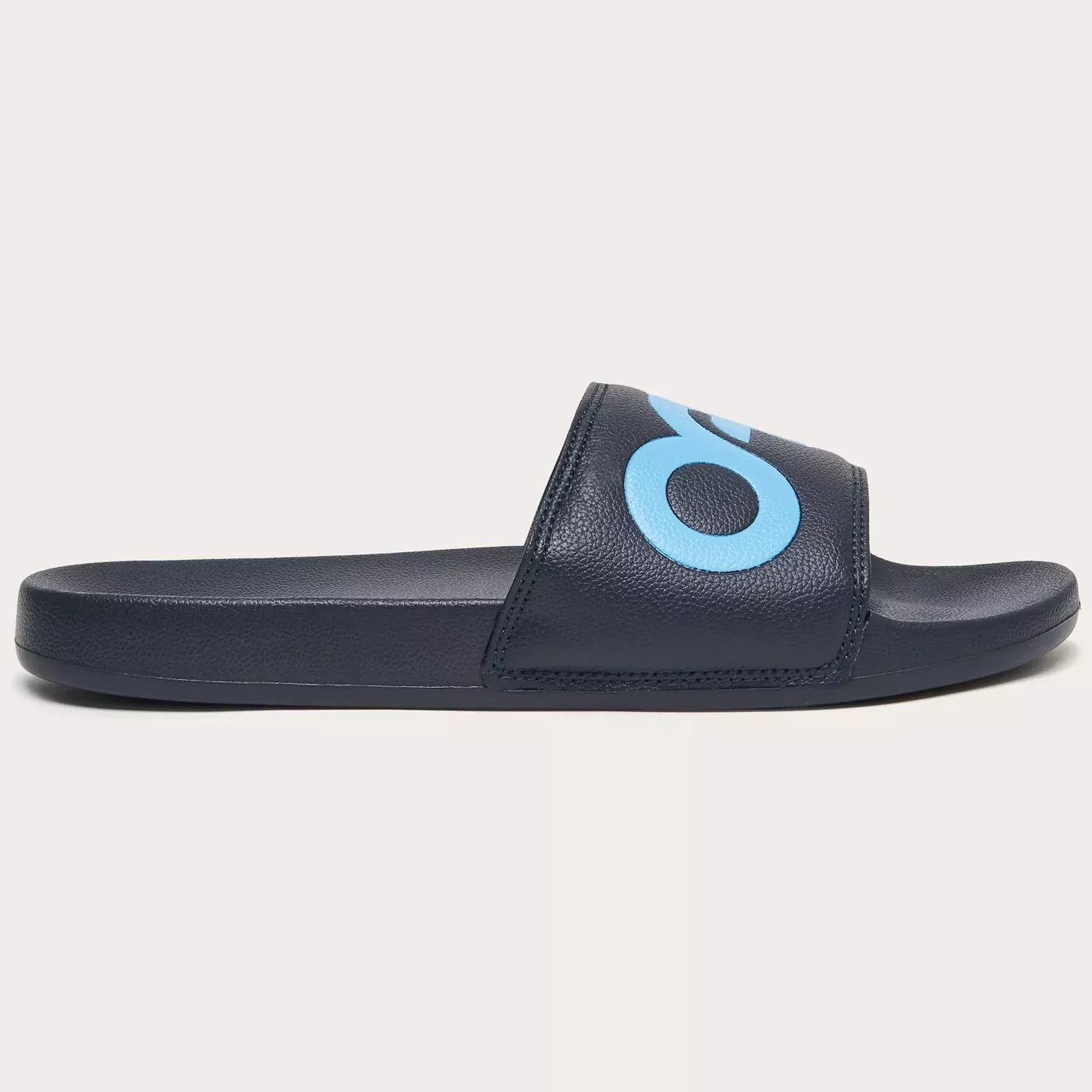 Ciabatte Oakley B1B Slide 2.0 - Blu