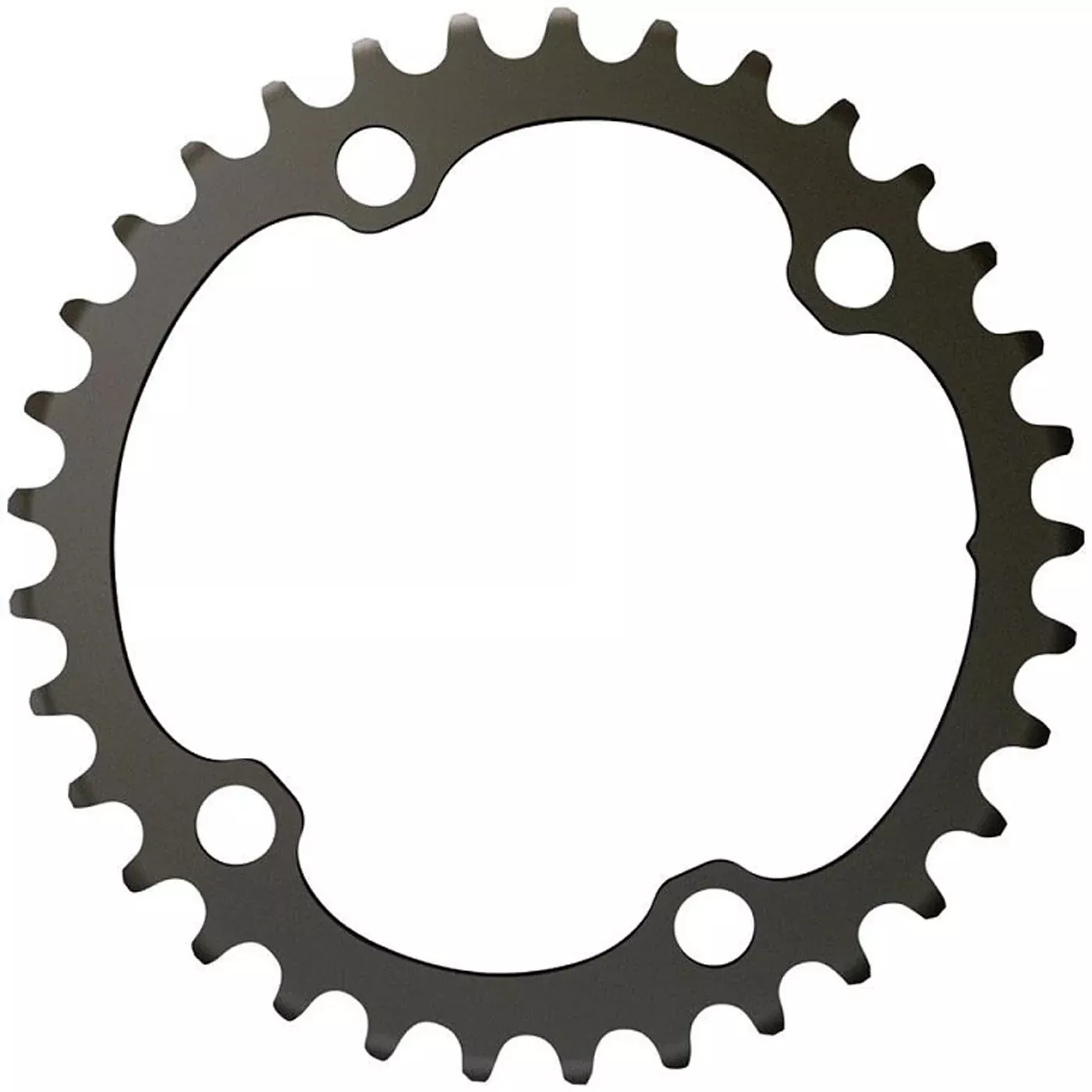 Corona SRAM force AXS BDC 107 - 35T
