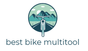 bestbikemultitool.com