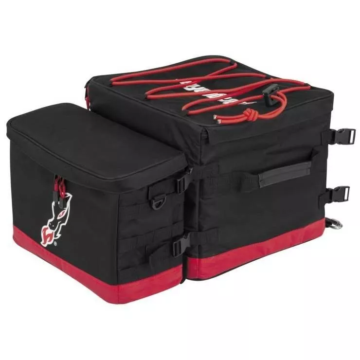 DragonFire SideKick Mini Venture Bag