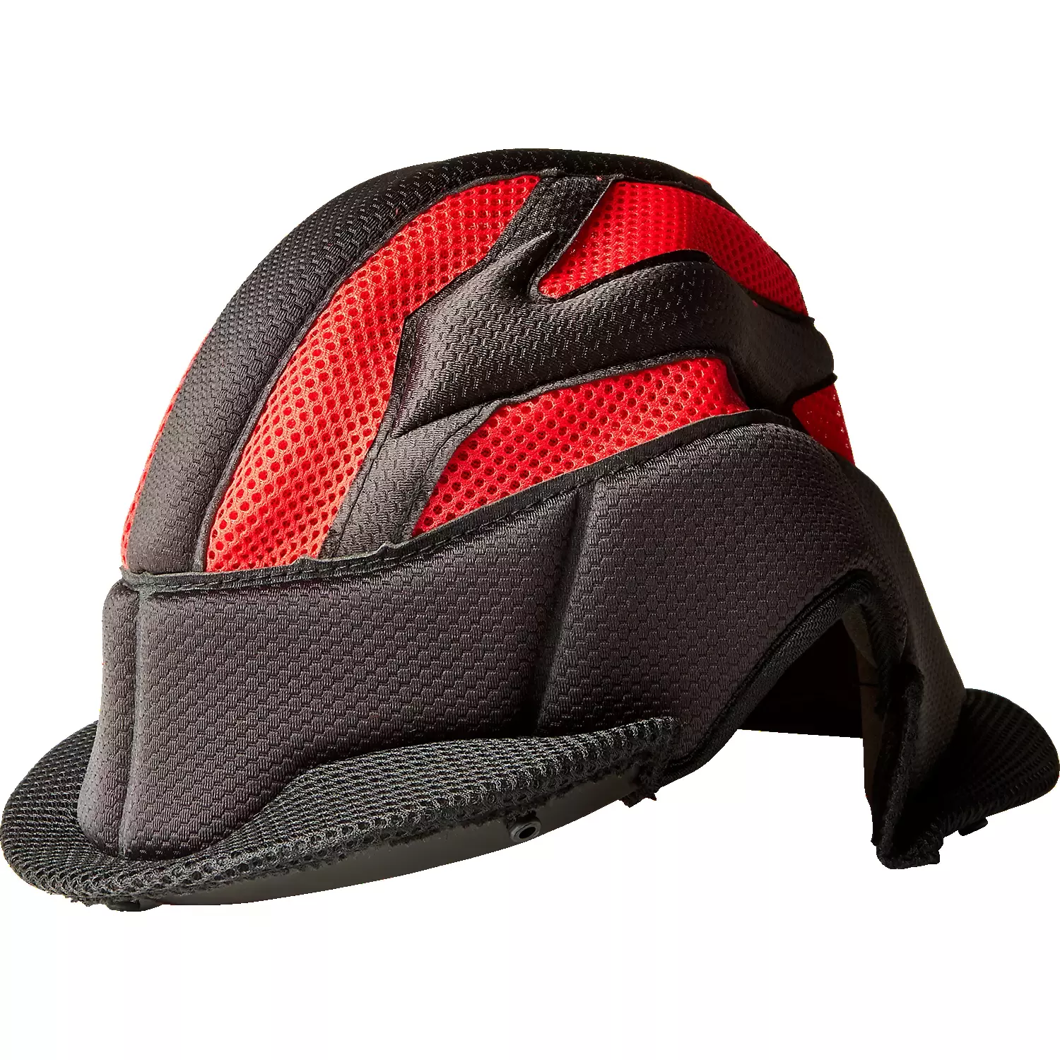 Fox Racing Rampage Pro Carbon Comfort Liner