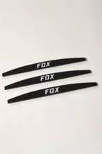 Fox Racing Vue Mud Guards