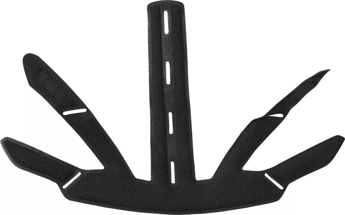 Fox Racing Youth Mainframe Liner
