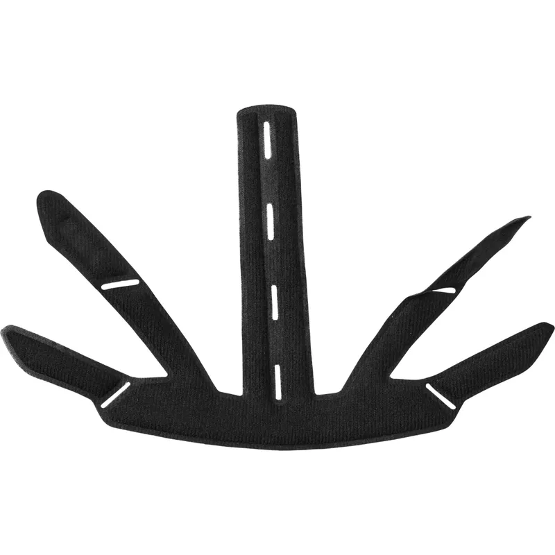 Fox Racing Youth Mainframe Rental Liner