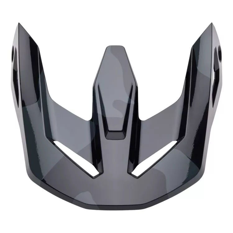 Fox Racing Youth V1 Helmet Visor