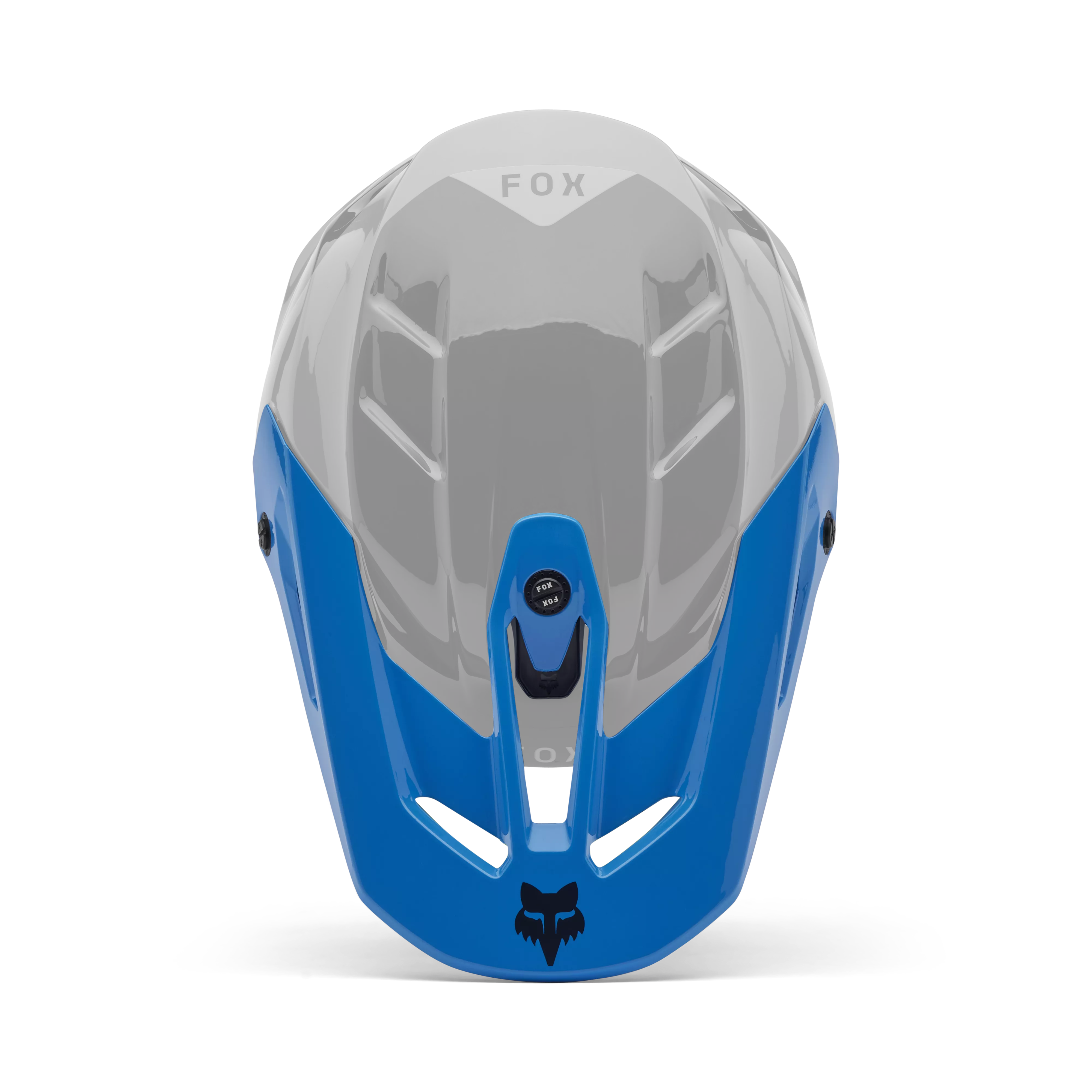 Fox Racing Youth V3 Helmet Visor