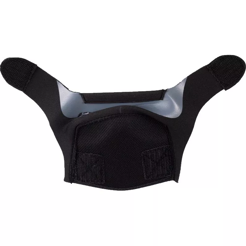 FXR Youth Boost Breath Box - CLOSEOUT