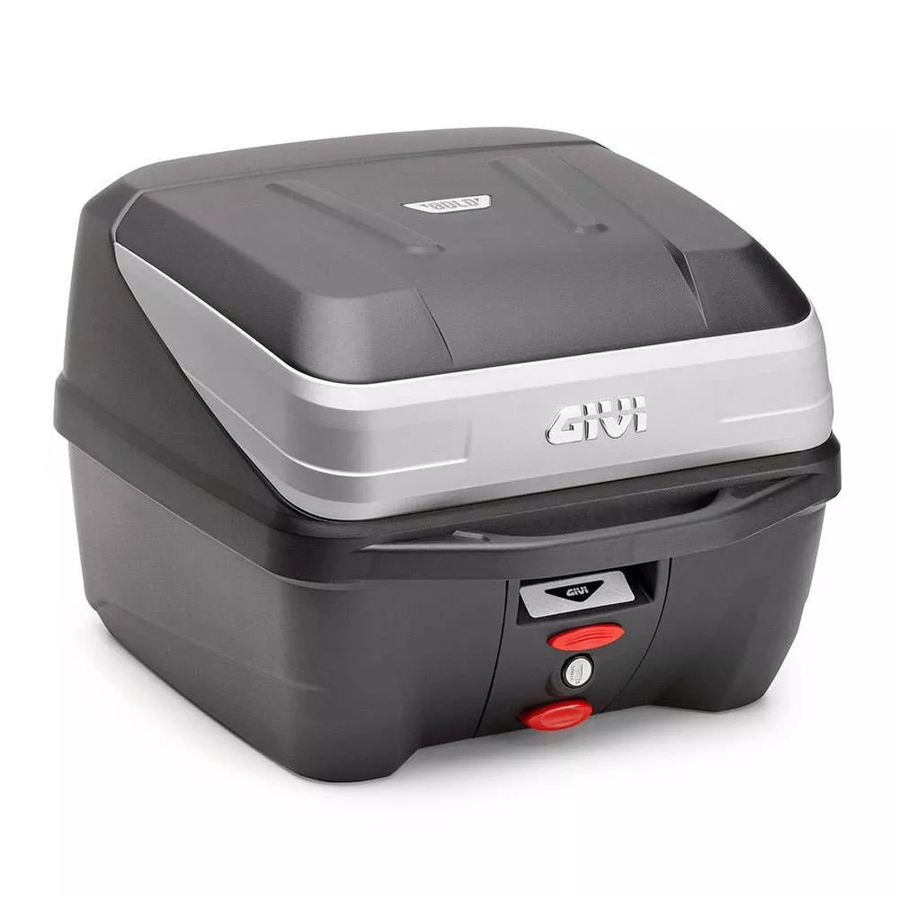 Givi B32 Bold Monolock Top Case