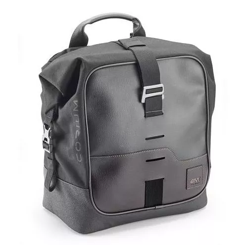 Givi Corium Single Side Bag, 16L