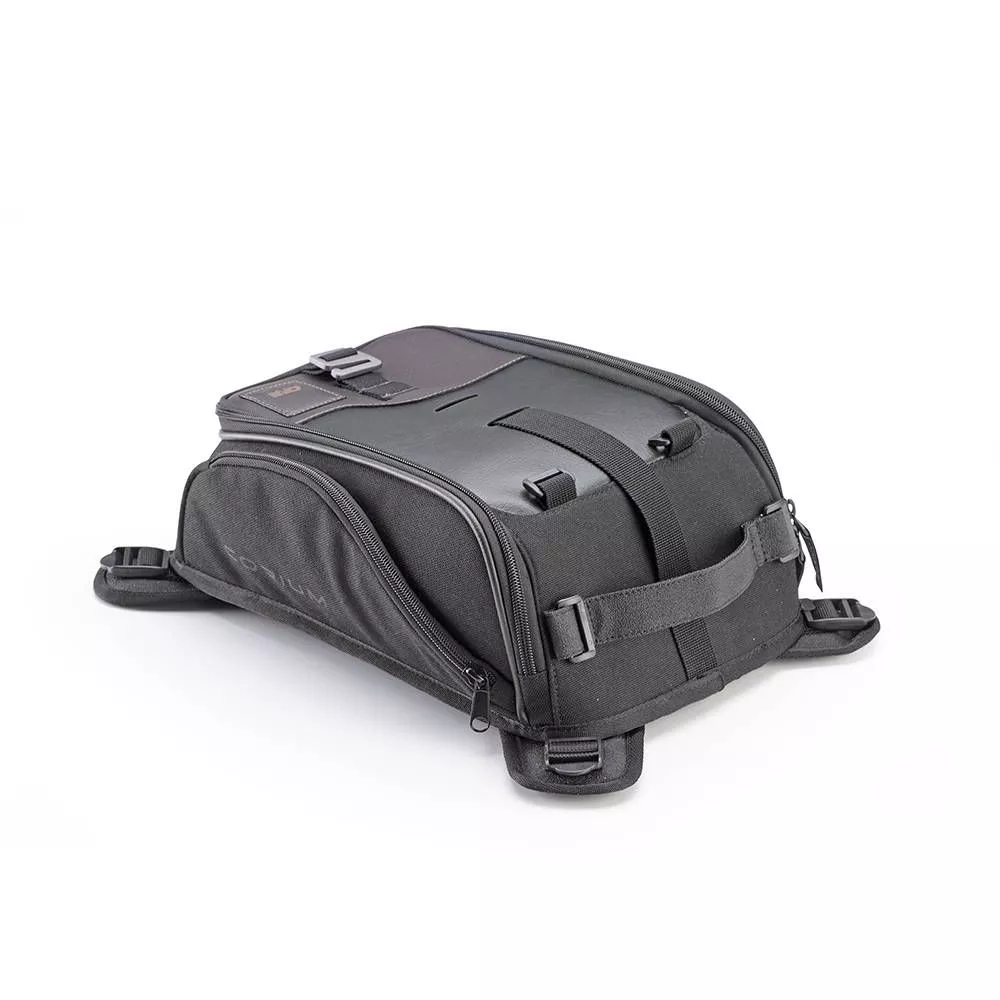 Givi Corium Tank Bag