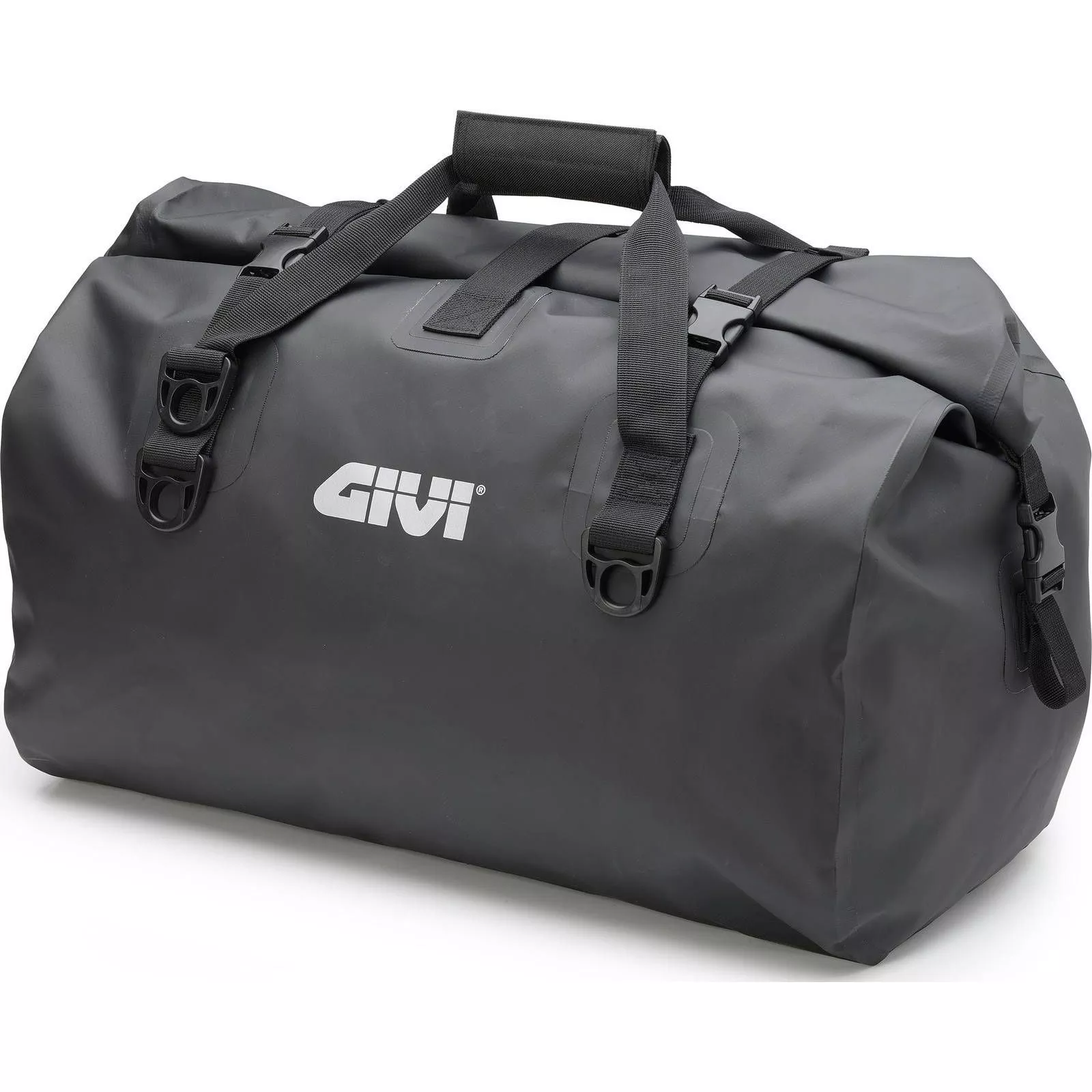 Givi Easy-T Range Waterproof Seat Bag