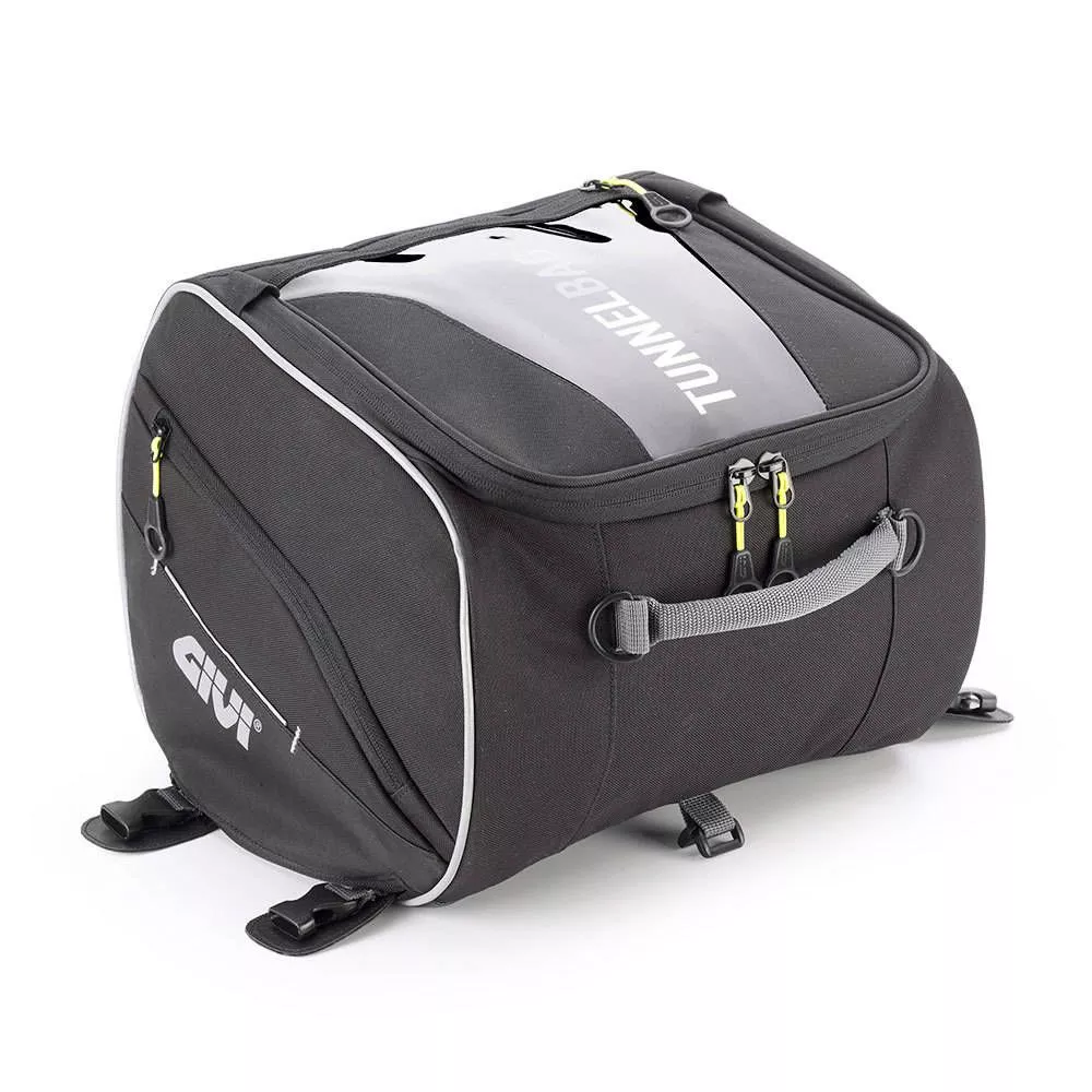 Givi Easy-T Scooter Tunnel Bag