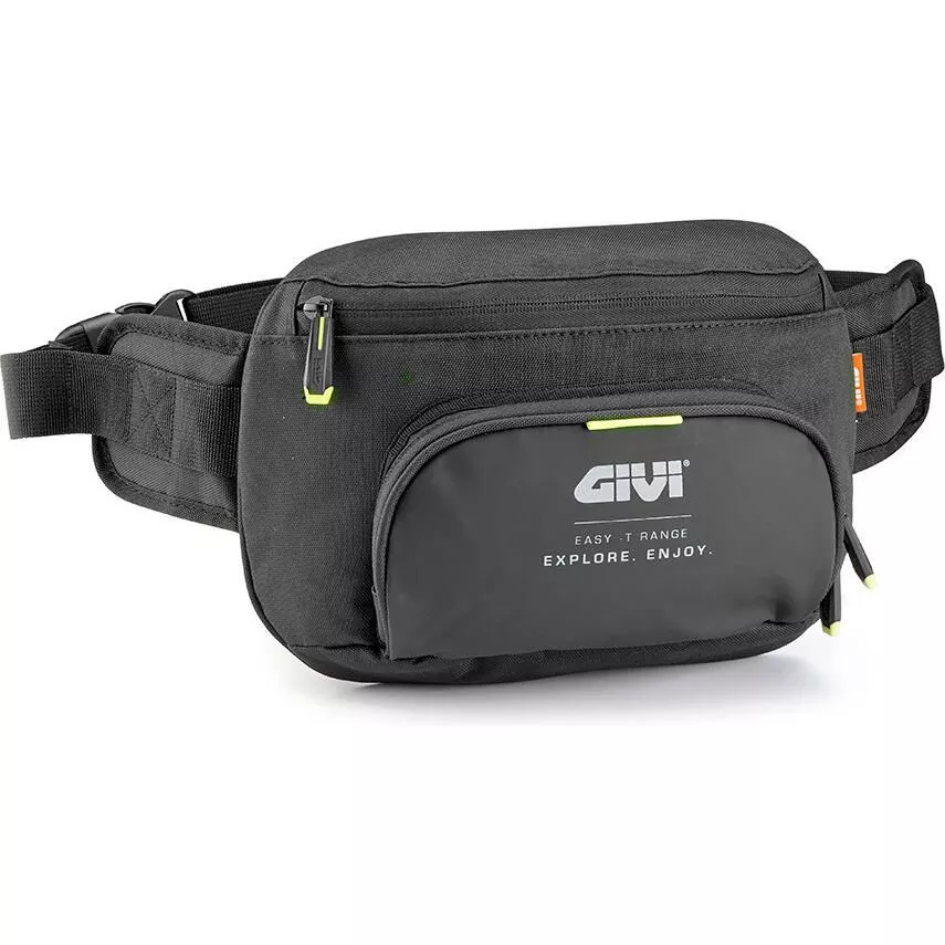 Givi Easy-T Waist Bag