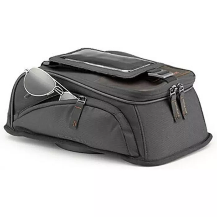 Givi Tanklock Tank Bag