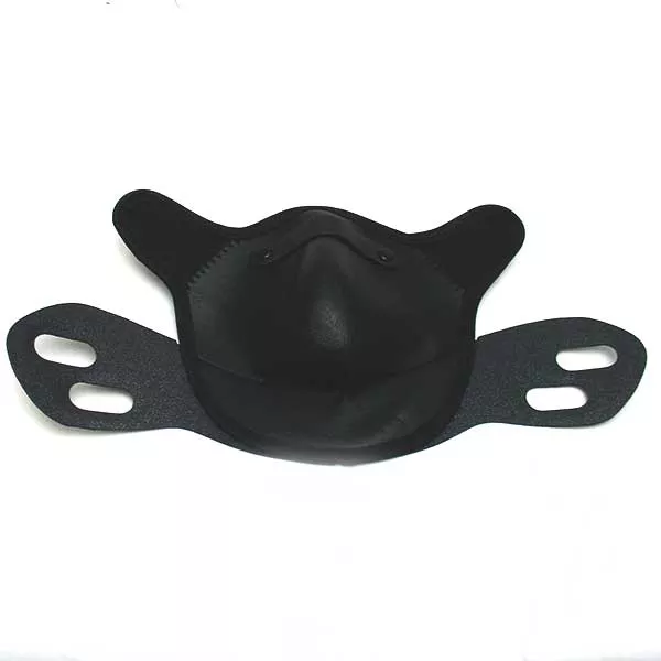 Gmax GM46X/76X Breath Guard