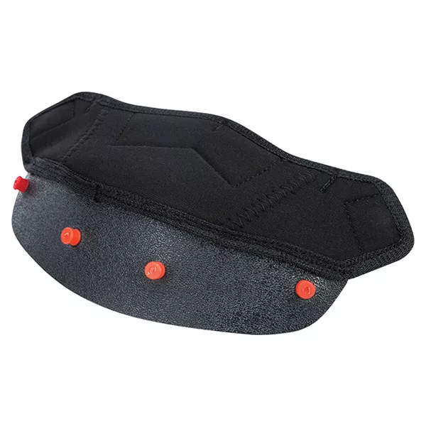 GMax MD01 Breath Guard