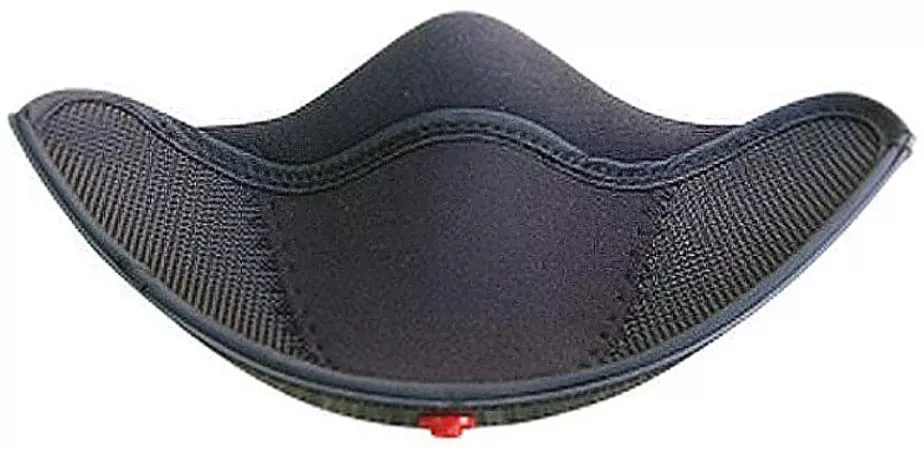 HJC CL-Max III/IS-Max II Breath Box