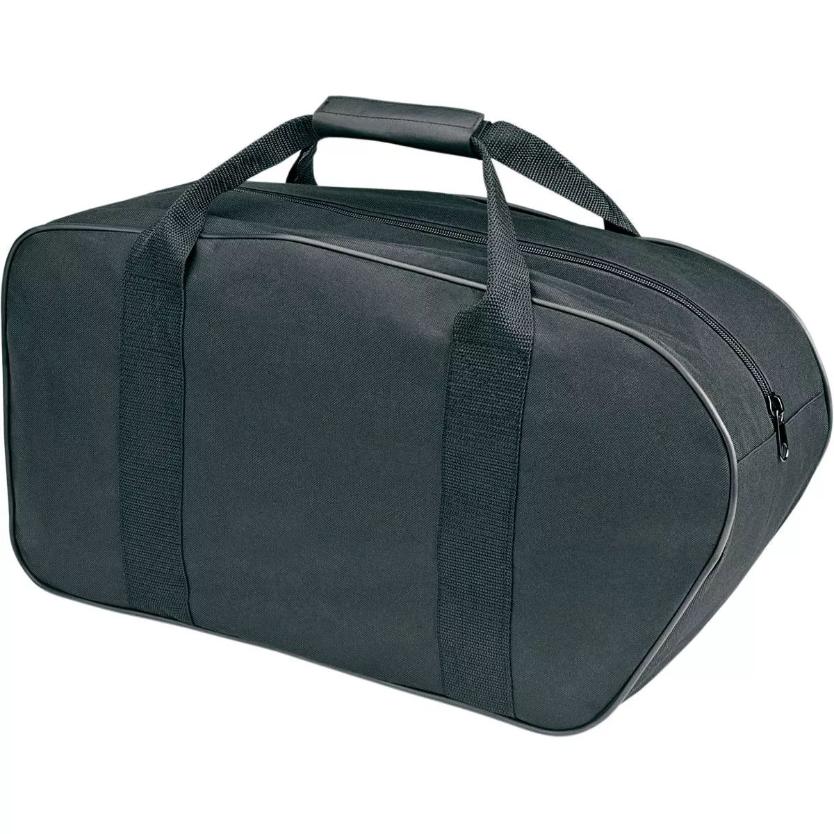 Hopnel 890 Saddlebag Liner