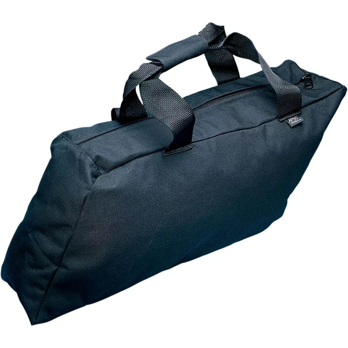 Hopnel Saddlebag Liner for OEM Hard Saddlebags