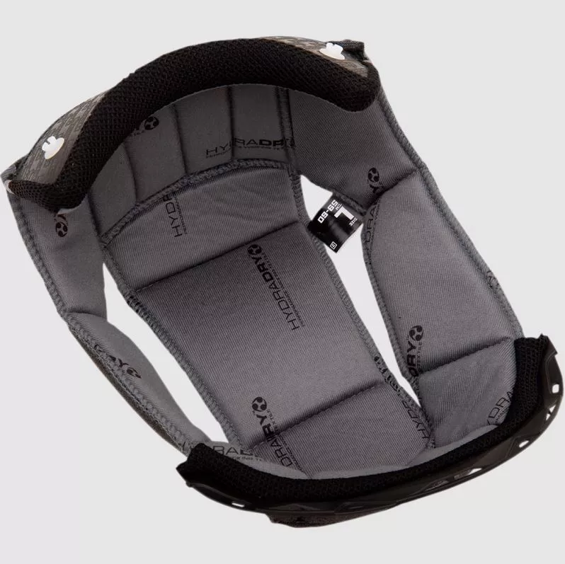 Icon Airform Hydra-Dry Helmet Liner