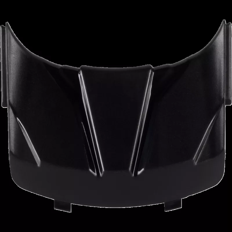Icon Domain Helmet Neck Cover