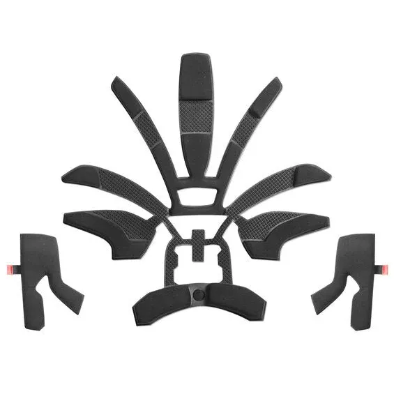 Imbottitura Kask Defender